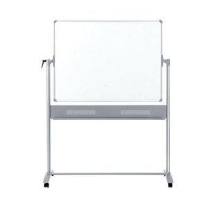 Nobo Basic Mel Mob Wbrd 1500X1200Mm