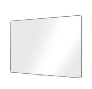 Nobo Prem+ Enamel Magn Wbrd 900X600