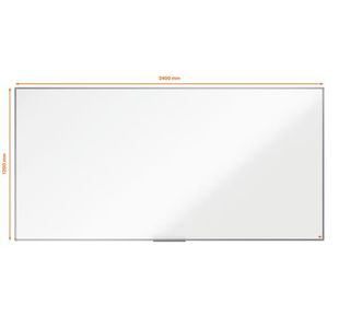Nobo Essence Stl Mel Wbrd 2400X1200