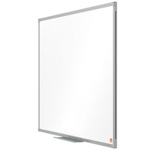 Nobo Essence Stl Mel Wbrd 900X600Mm