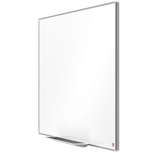 Nobo Impression Steel Wbrd 900X600