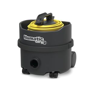 Numatic Erp180 Eco Motor Vacuum