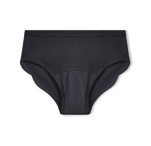 Nixi Body Susie Reusable Pants M