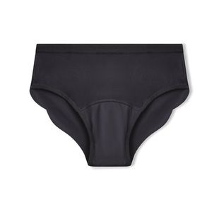 Nixi Body Susie Reusable Pants S