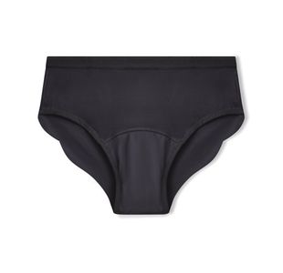 Nixi Body Susie Reusable Pants Xl