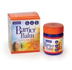 Nuage Barrier Balm 50G Pk24