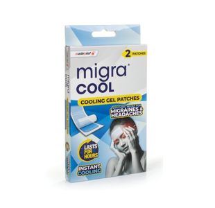 Masterplast Migra Cool 5X12Cm Pk24