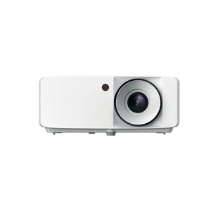 Optoma Zh400 Laser Projector