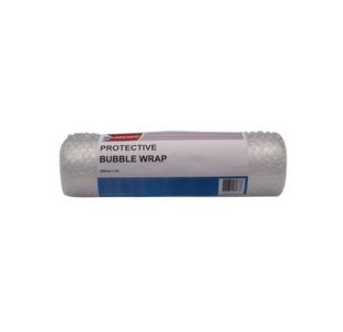 Gosecure Bubble Roll Sm 300Mm Pk16