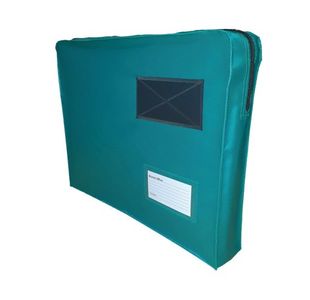 Gosecure Te Guss Anti Bag 457X356Mm