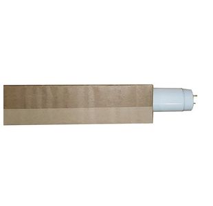 Cardboard Tubing Rolls 50Mmx50Mmx70M