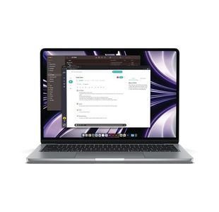 Philips Voicetracer Audio Record Pen