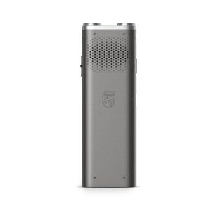 Philips Dvt2075 Voicetracer Recorder
