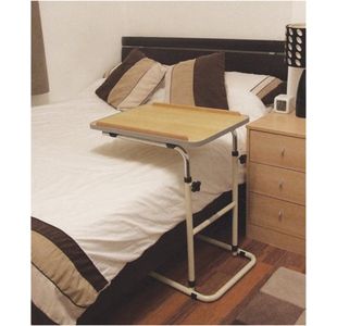 Aidapt Canterbury Multi Use Table