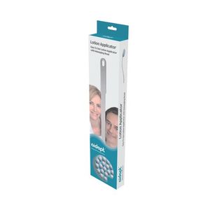 Aidapt Lotion Applicator
