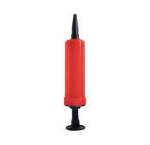 Aidapt Inflat Press Relief Ring Cush