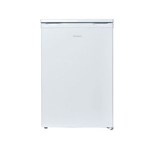 Statesman Under Counter Fridge 55Cm