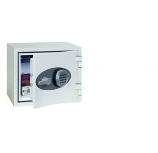 Phoenix Titan Fire Safe Size 1 19L