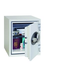 Phoenix Titan Fire Safe Size 2 25L