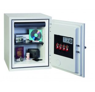 Phoenix Titan Fire Safe Size 3 36L