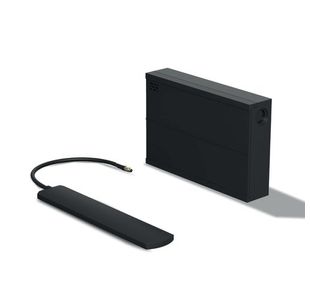 Phoenix Battery Titan Size 2 Safe