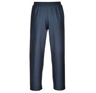 Sealtex Classic Trousers Navy L