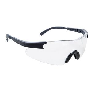 Curvo Spectacles Clear Pk12