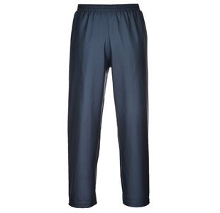 Sealtex Air Trousers Navy Xl