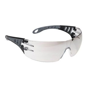 Tech Look Spectacles Mirror Pk12