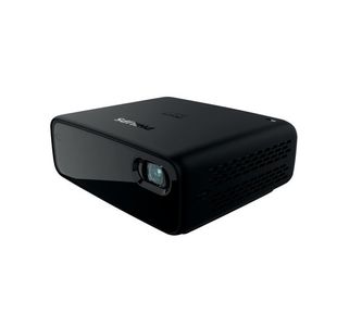 Philips Picopix Micro 2Tv Projector