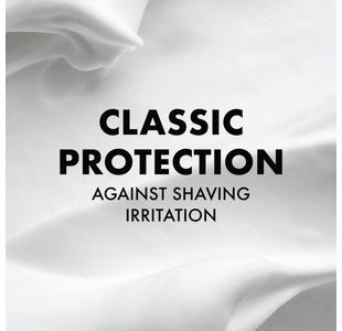Gillette Base Sensitive 250Ml Pk6
