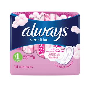 Always Sntv Nml Sntry Twl Pk8