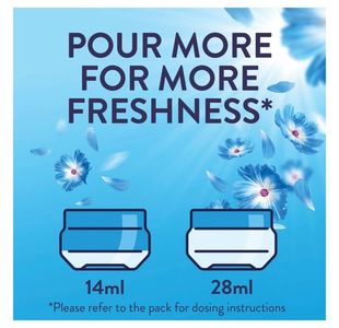 Lenor Outdoorabl Fab Conr 86W 1204Ml