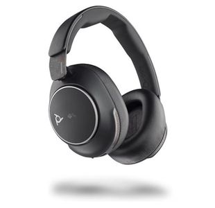 Voyager Surround 80 Uc Stereo Headst