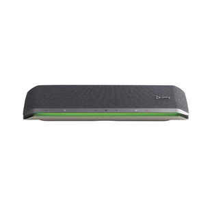 Poly Sync 60 Usb-A/C Speakerphone