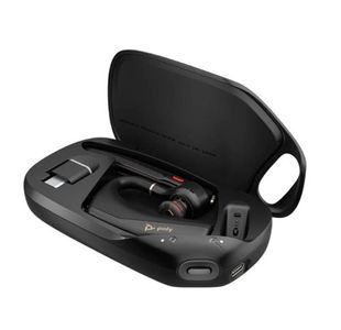 Poly Voyager Legend 50 Headset Uc