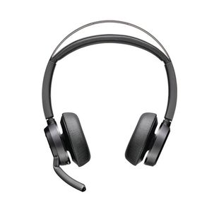 Poly Voyager Focus2 Ms Teams Usb-C