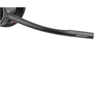 Poly Voyager 4320 Bin Usb-A Hset Ms