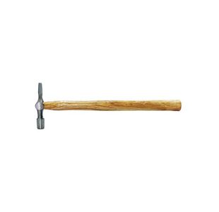 Rolson Cross Pein Pin Hammer 4Oz Pk6