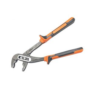 Rolson Water Pump Pliers 250Mm Pk6