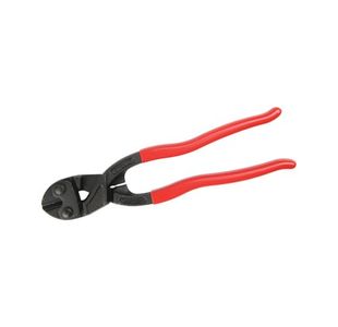 Rolson Bolt Cutter 200Mm Pk12