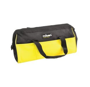 Rolson 13 Pocket Tool Bag 455Mm Pk20