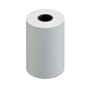 Prestige Tml Roll 1-Ply 57X40Mm Pk20