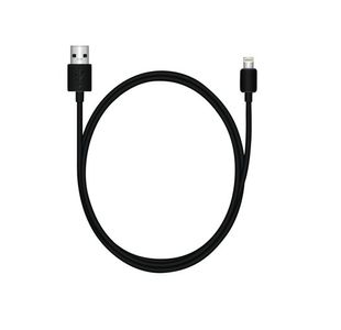 Mediarange Chrg Sync Cbl Usb2 Aple