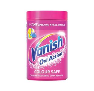 Vanish Pink Stain Remover 2.1Kg