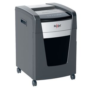 Rexel Momentum Xp514 Plus Shredder