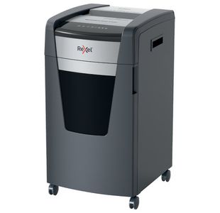 Rexel Momentum Xp516 Plus Shredder