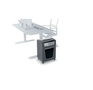 Rexel Momentum P420+ Shredder