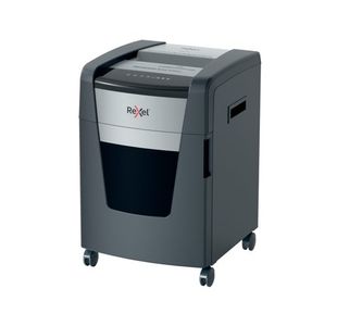 Rexel Momentum Extra Xp512Plus Shrd