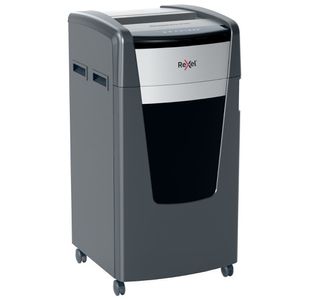 Rexel Momentum Extra Xp426+ Shrd
